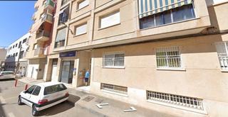 Appartement à Casco Antiguo
