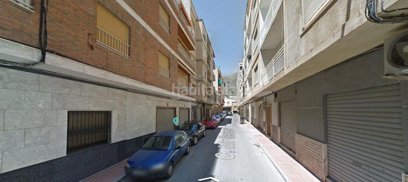 Foto 9f75267f-d6b5-4d56-969c-a8cd18dbcfc0. Piso en Callosa de Segura