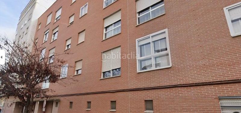 Foto 01372793-4b2c-46d4-83d3-3e8c53604a1f. Appartamento in San Pablo Albacete