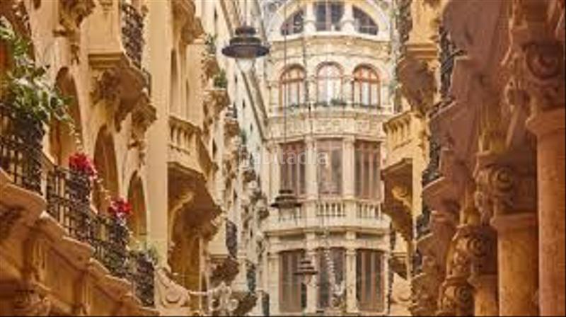 Foto 694040f1-0043-4152-906c-eb7e97e0033c. Appartamento in San Pablo Albacete