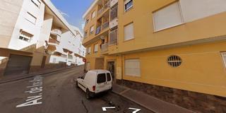 Flat in Los Ángeles - Apolonia