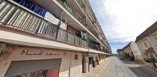 Appartement à Beniel
