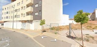 Appartement à Sangonera la Seca
