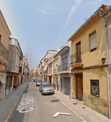 Appartamento in Carcaixent