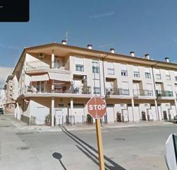 Appartement à Carcaixent