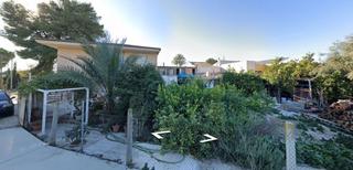 House in Torres de Cotillas (Las)