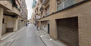 Appartement à Orihuela Ciudad