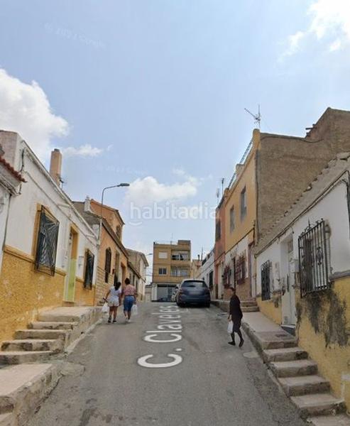 Foto 7861fd01-369b-4275-91dd-4f445259c4b8. Casa a Albox