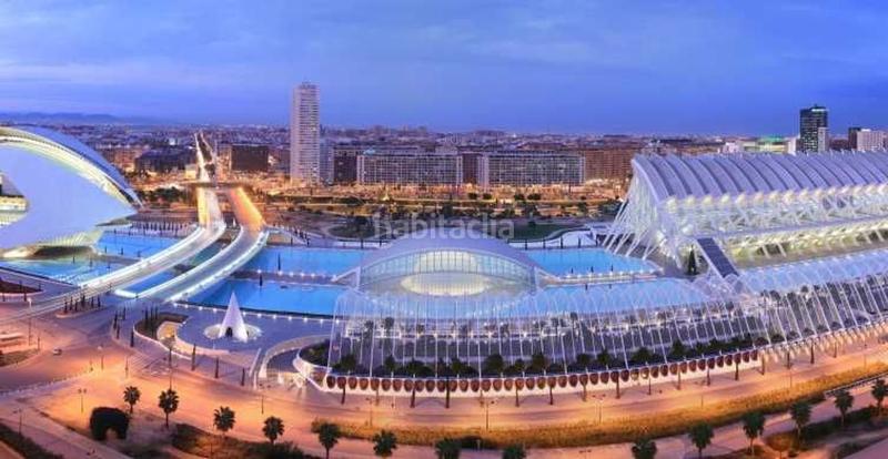 Foto 8121c86e-c9b5-4a3c-b140-aabde0aa4557. Etagenwohnung in Centre Alzira