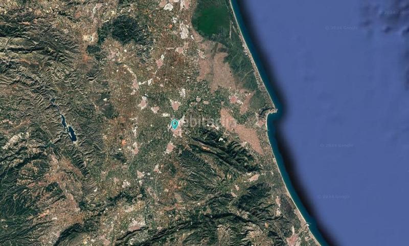 Foto d7c1b602-4012-42a9-8b1d-9a2391d6554b. Etagenwohnung in Centre Alzira