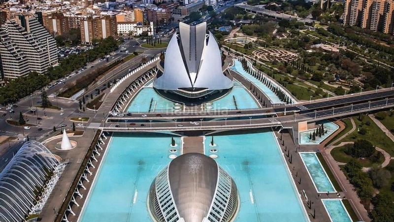 Foto 09fd4324-f856-4129-8d66-01dbcfd74050. Pis a Centre Alzira