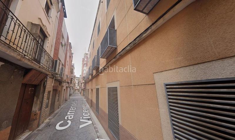 Foto 588c47d9-1785-43ac-ae2e-fae9c7c846d3. Pis a Centre Alzira