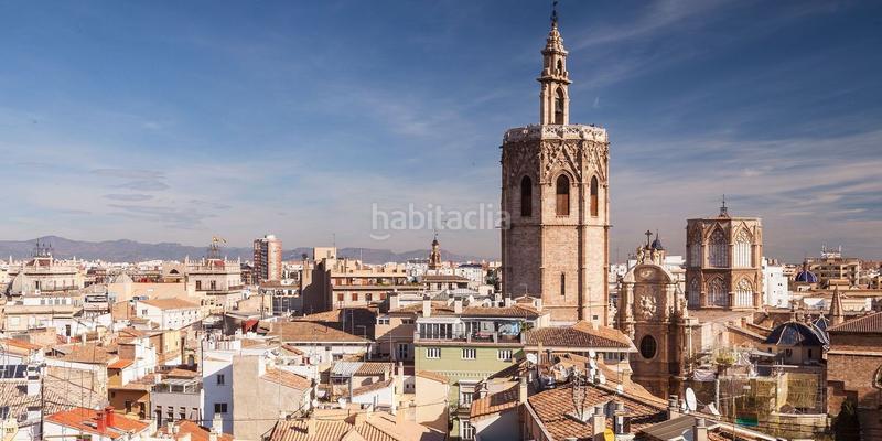 Foto ca0ffe8c-f98e-4c43-b99a-a23ede899537. Pis a Centre Alzira