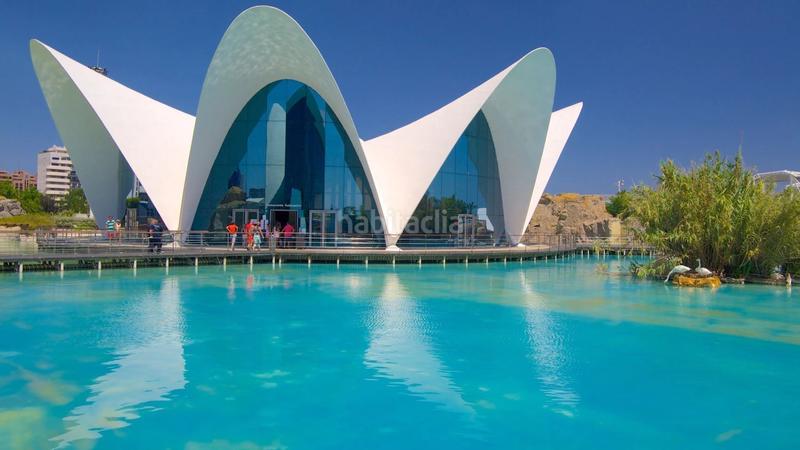 Foto 0f73095c-1b47-4a4f-8fb2-908e2230fd4b. Piso en Centre Alzira