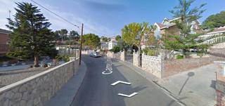 Casa en Pobla de Montornès (La)