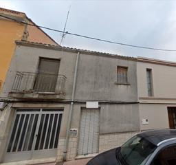 Maison jumelée à Piles
