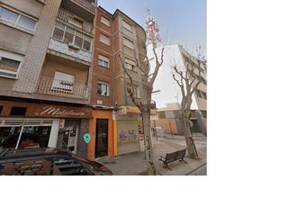 Flat in Ensanche - Franciscanos