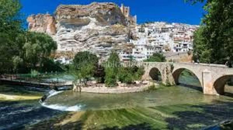 Foto 348918d4-6f86-49d1-b5f3-0f2bac6f4775. Piso en Ensanche - Franciscanos Albacete