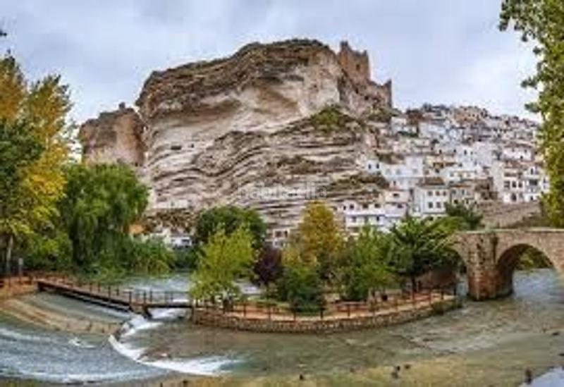 Foto 4f1a6f0c-44c0-4d70-b7d6-8e2c71fda7f8. Piso en Ensanche - Franciscanos Albacete