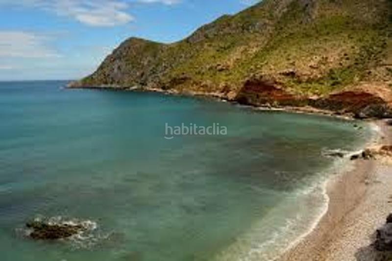 Foto 1e9b0bc8-54c3-41b3-a827-93d64b7908d4. Casa a El Esparragal Murcia