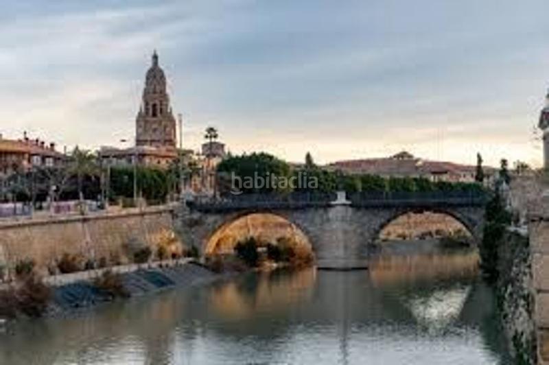 Foto 5ff8b77b-fa27-4771-b97e-b69305f311b7. Casa a El Esparragal Murcia
