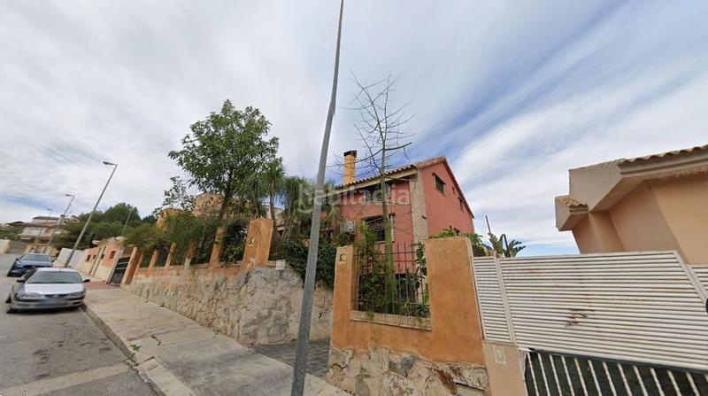 Foto 7c1adcac-bcde-4559-8e9e-d2b3d73b7d23. Casa a El Esparragal Murcia