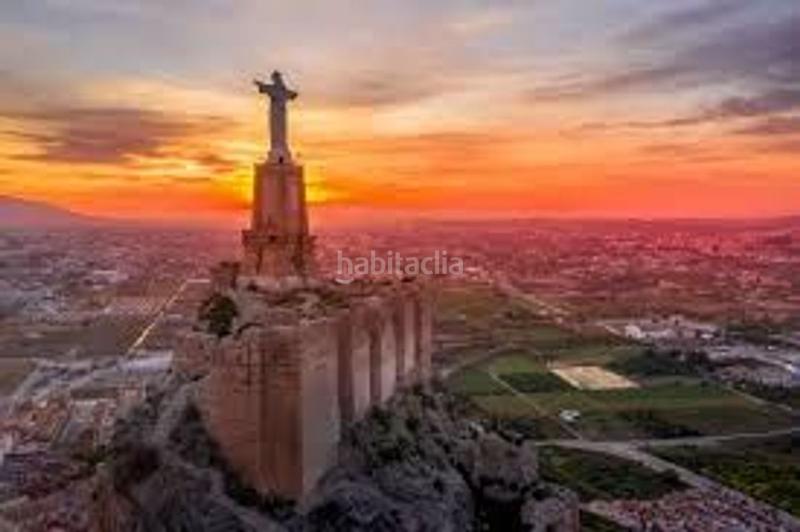 Foto db0c6b7e-0234-4c9f-8705-366cf3378039. Casa a El Esparragal Murcia