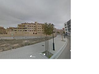 Piso en Universidad
