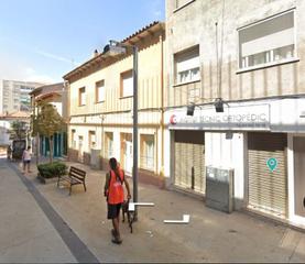 Piso en Col·legis Nous