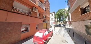 Piso en La Gavarra