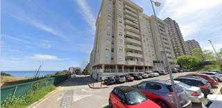 Appartement à Montgat
