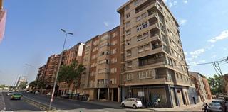 Appartamento in Centre