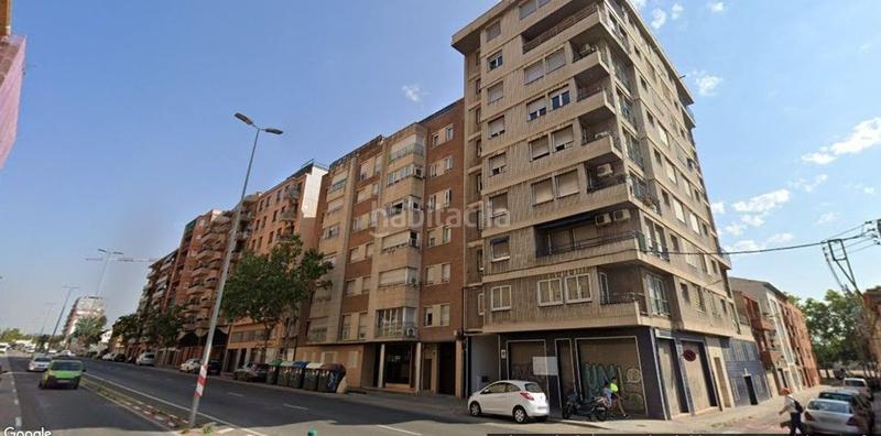 Foto 1a1d89a5-944a-4a99-9386-5767aa75dc0f. Pis a Centre Sabadell
