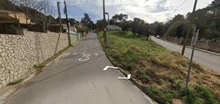 Haus in Lloret Blau - La Creu de Lloret