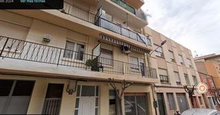 Appartement à Yecla
