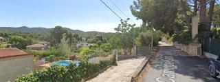 Casa en Sant Llatzer