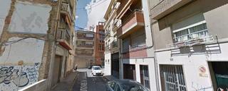 Appartement à Carolinas Altas