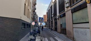 Appartamento in Collblanc
