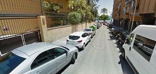 Appartamento in Centro Urbano