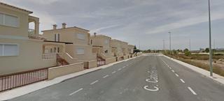 Appartement à Lomas de Cabo Roig - Los Dolses