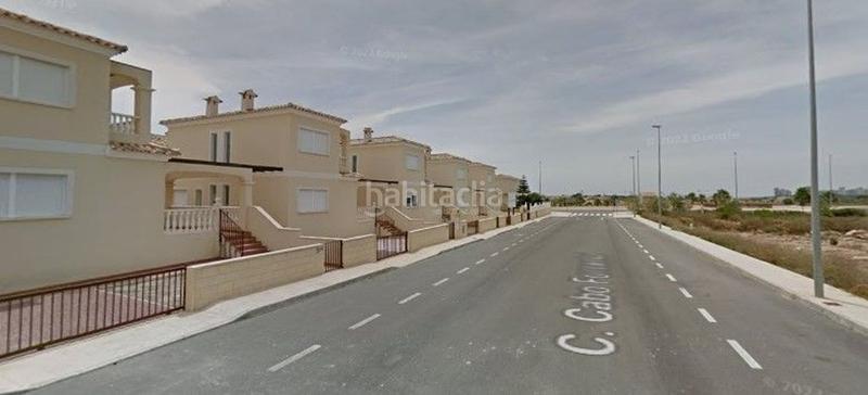 Foto 14eb0377-28da-4924-837d-09d6907e5526. Appartement dans Lomas de Cabo Roig - Los Dolses Orihuela