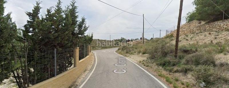 Foto 79f237c4-ec22-42b6-83ce-31e351e94cf5. Haus in Moralet Alicante