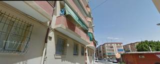 Appartement à Colonia Requena