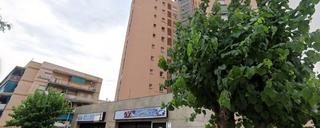 Flat in Sant Vicenç dels Horts