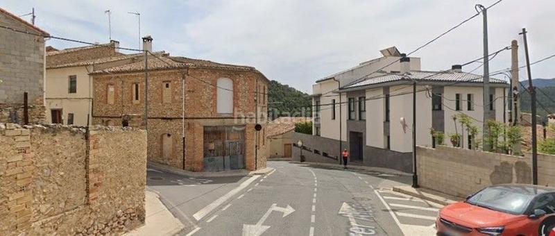 Foto 64057586-77d6-4357-a533-3fb7a380f1e2. Casa in Banyeres de Mariola