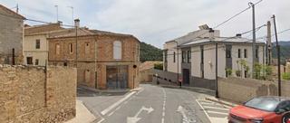 Maison à Banyeres de Mariola