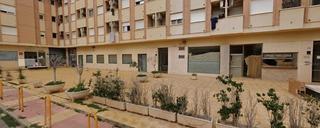 Local Comercial en Santa Cruz