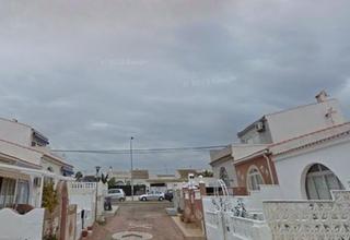 Semi detached house in Zona Carrefour - Urbanizaciones