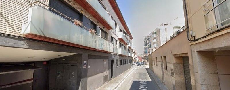 Foto 926ec094-c329-4f8f-ab1e-ca7f8f4c4547. Pis a Centre Rubí