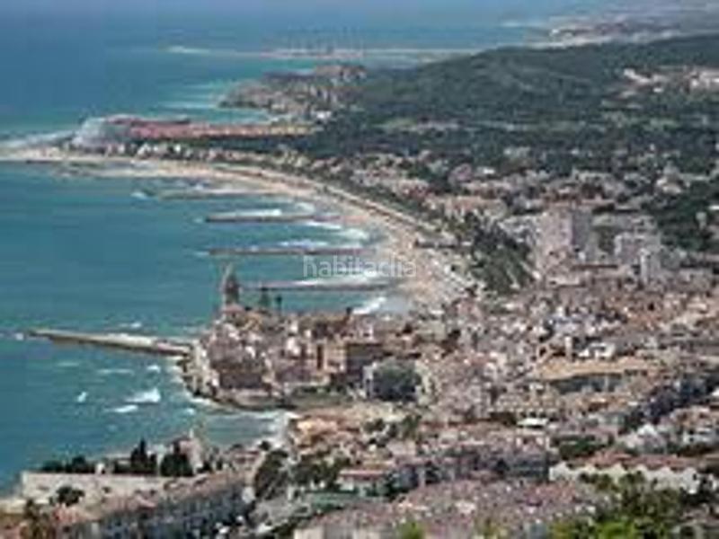 Foto 0e3e0c95-ed30-47f8-80b7-1fefddca765b. Appartamento in Torreforta Tarragona
